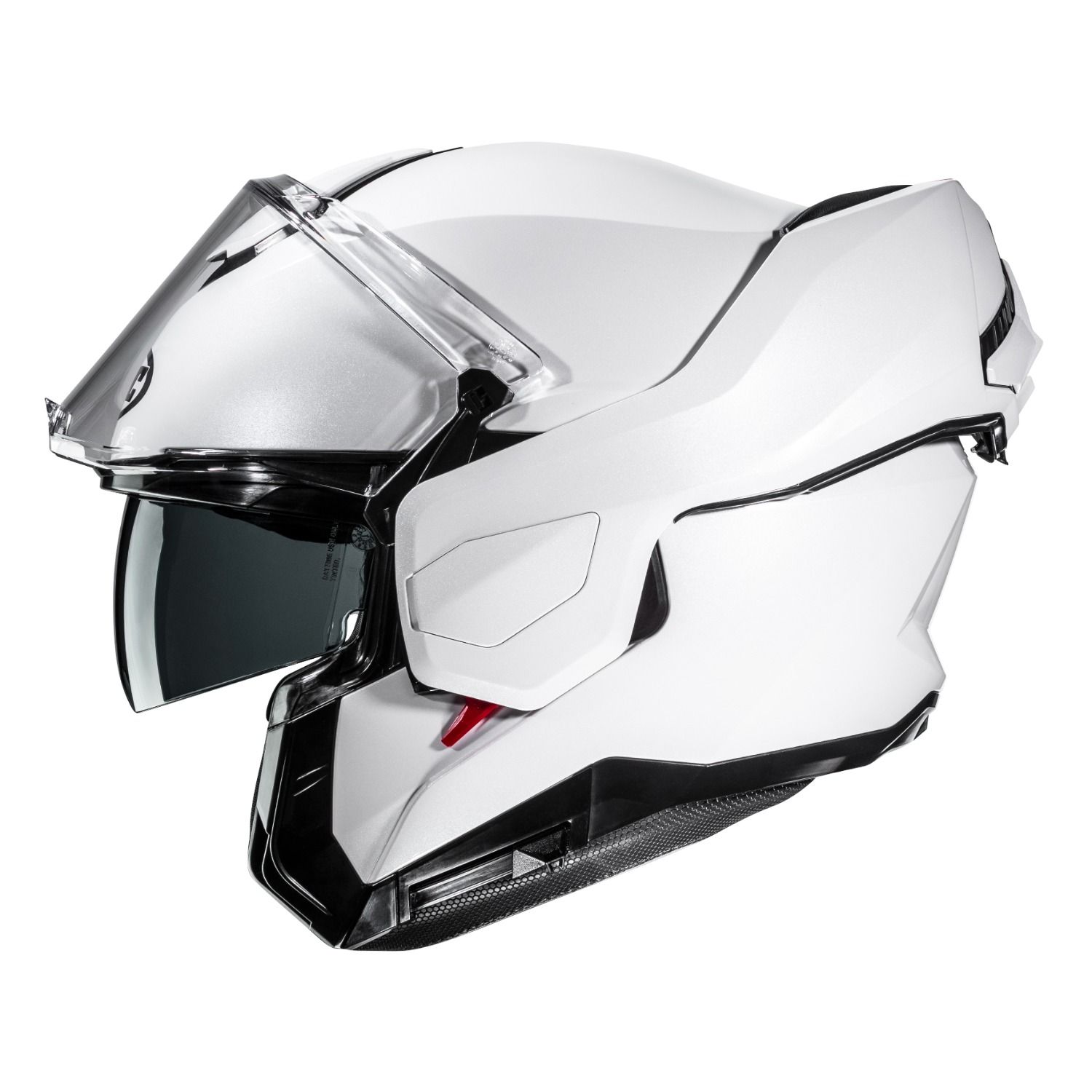 Casque modulable HJC i101 - SOLID