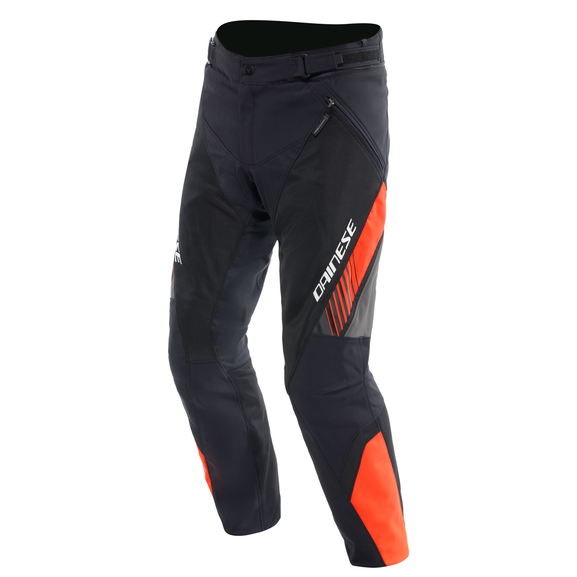 Pantalon Moto Dainese DRAKE 2 AIR ABSØLUTESHELL