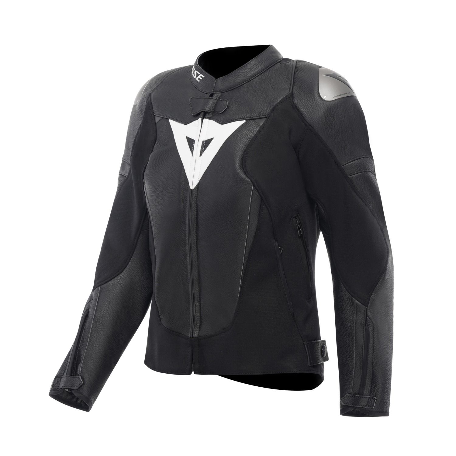Blouson Moto Dainese AVRO 6 WOMAN