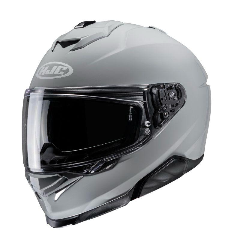 Casque intégral HJC I71 - UNI