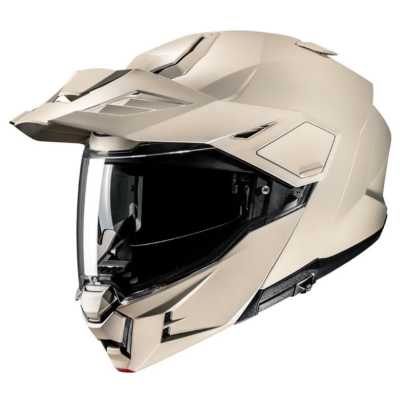Casque modulable HJC I80 - UNI