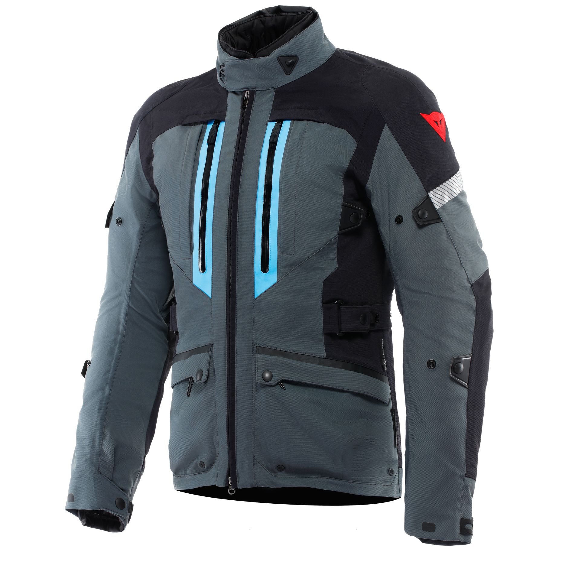 Veste Moto Dainese MANGEN ABSØLUTESHELL PRO