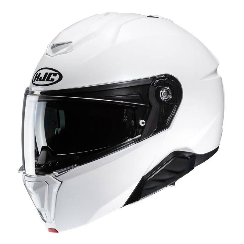 Casque modulable HJC i91