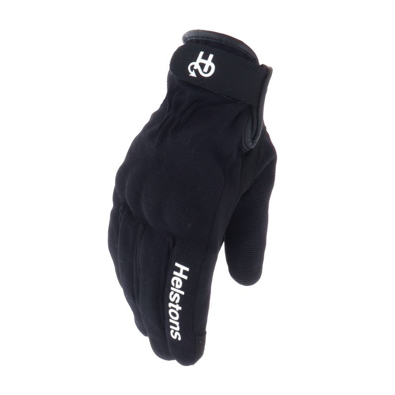 Gants Helstons ICON WATERPROOF WOMEN