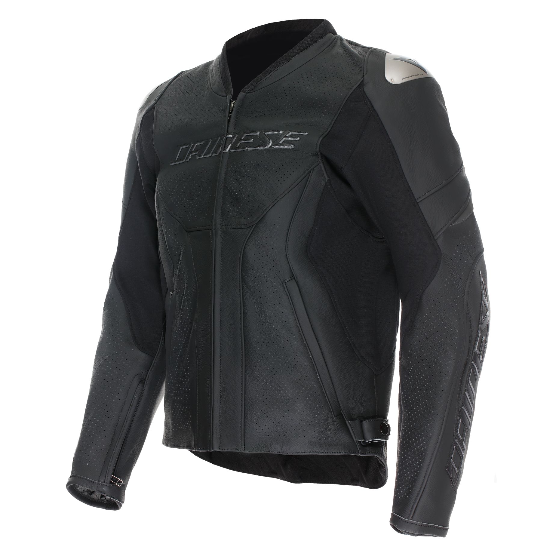 Blouson Moto Dainese RACING 5 PERF