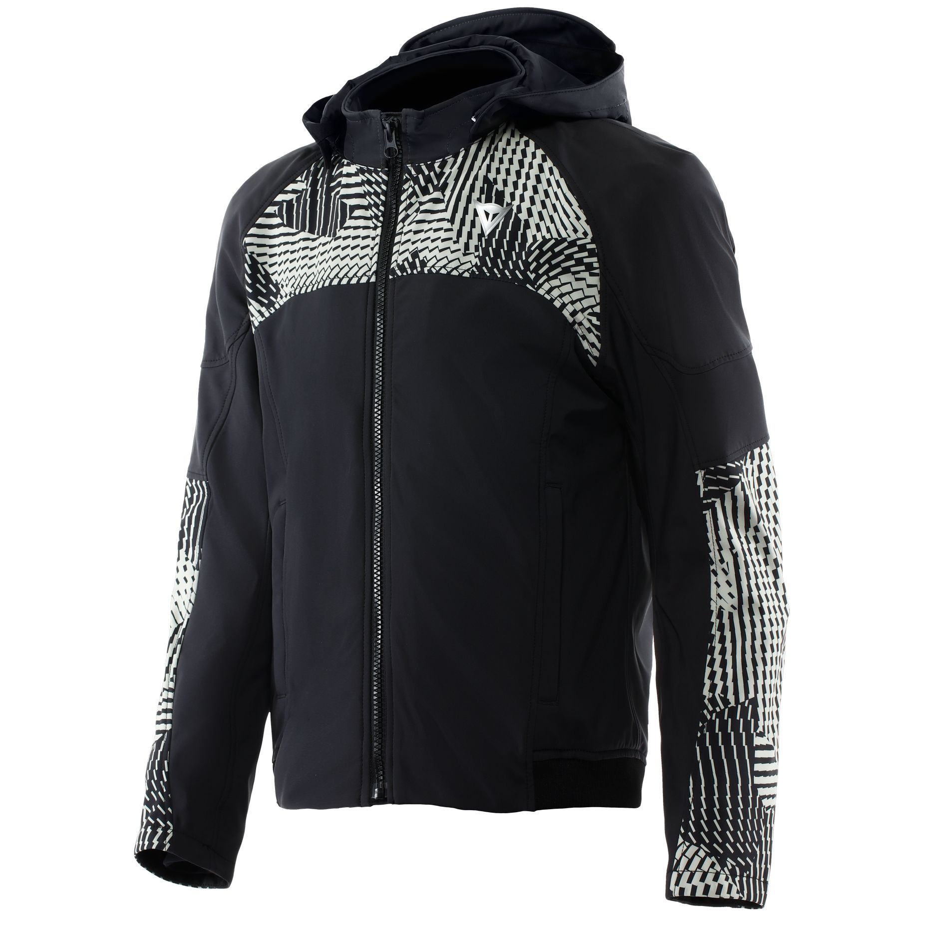 Blouson Moto Dainese IGNITE 2