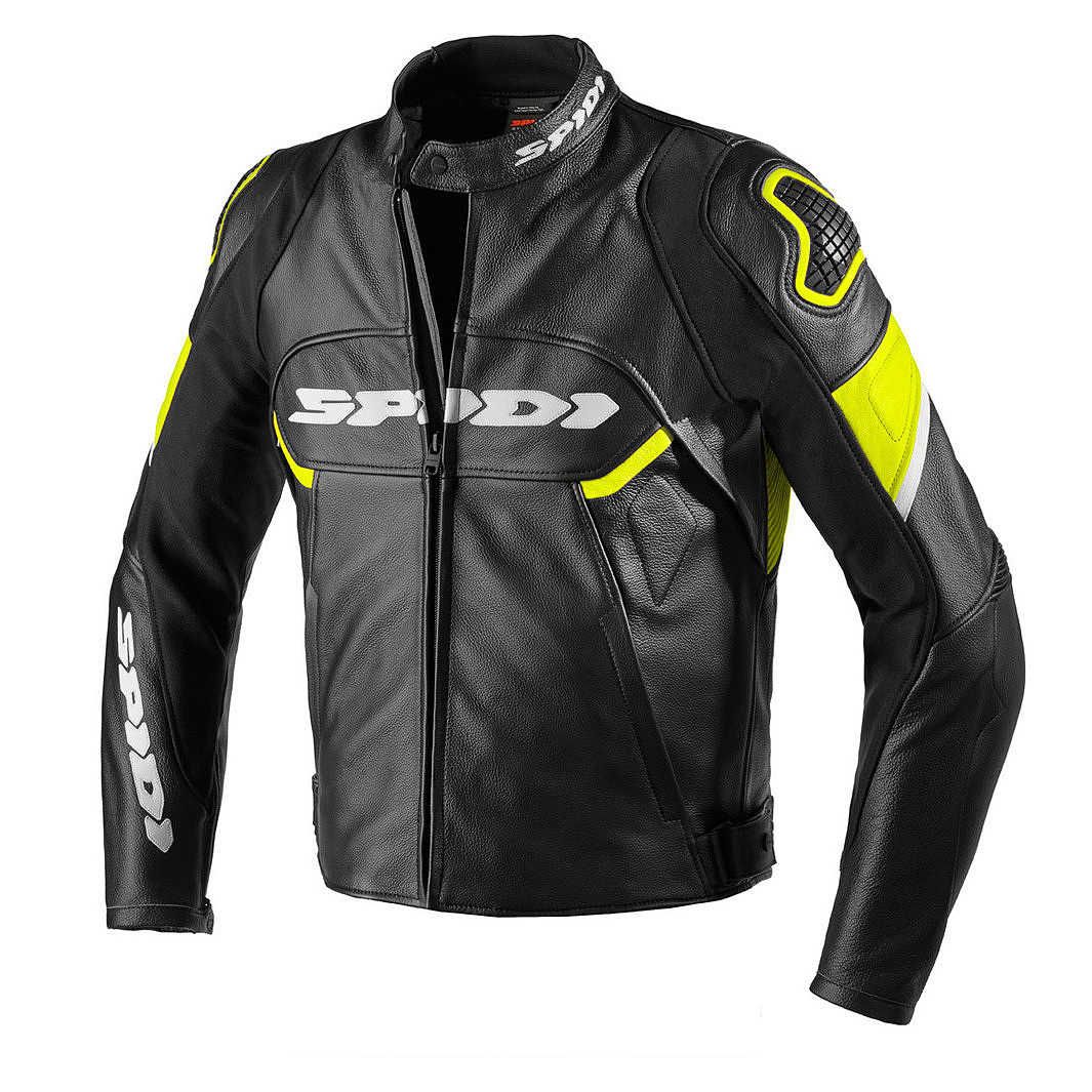 Blouson Spidi IGNITE
