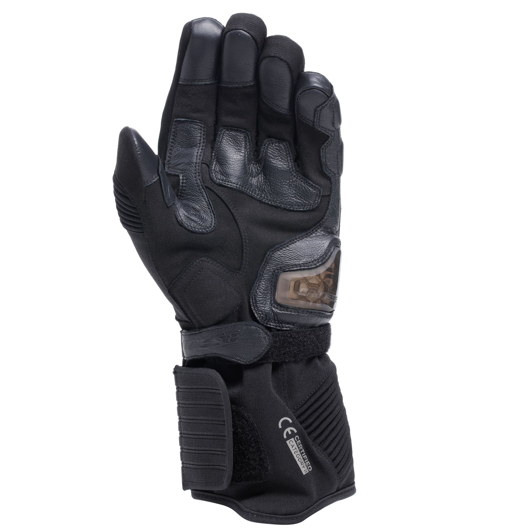 Gants Dainese FUNES GORE-TEX®