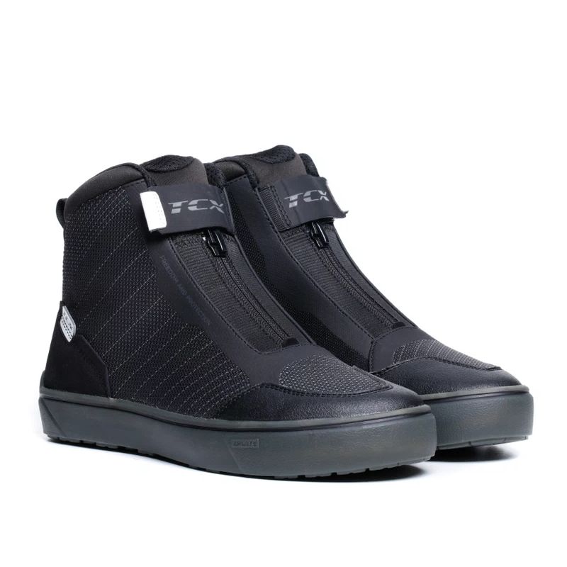 Bottes TCX Boots IKASU WATERPROOF