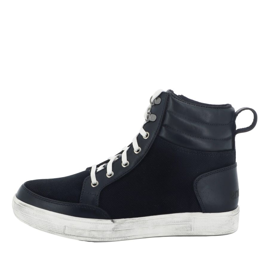 Baskets Moto Helstons OSAKA AIR