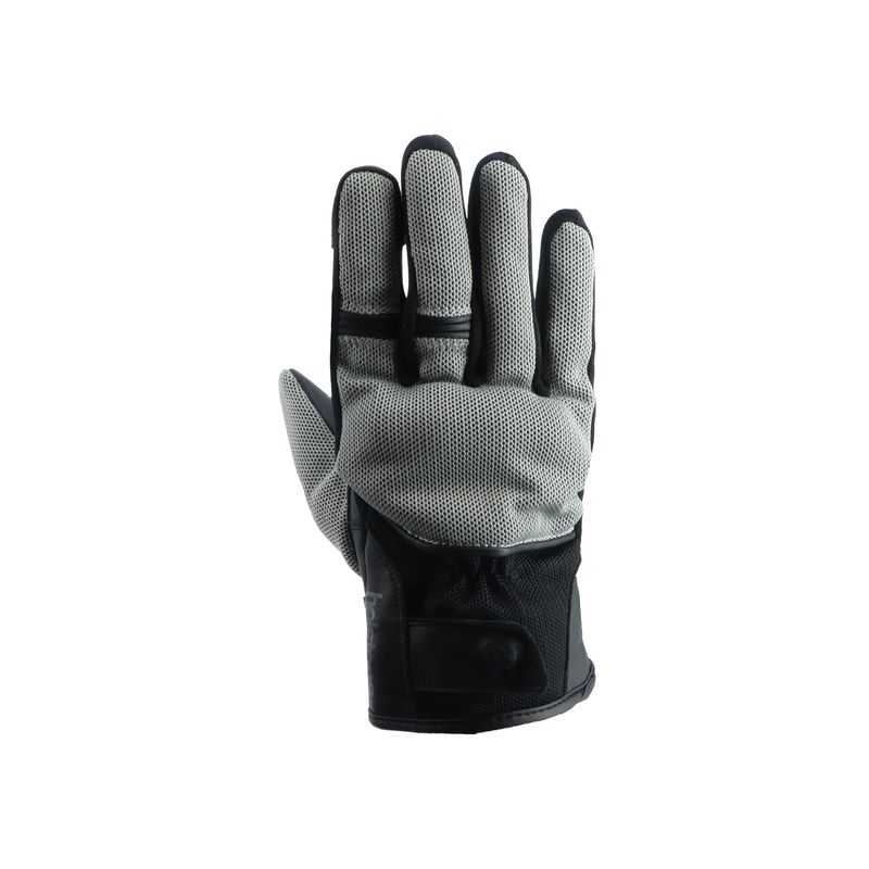 Gants Helstons VENTURI AIR