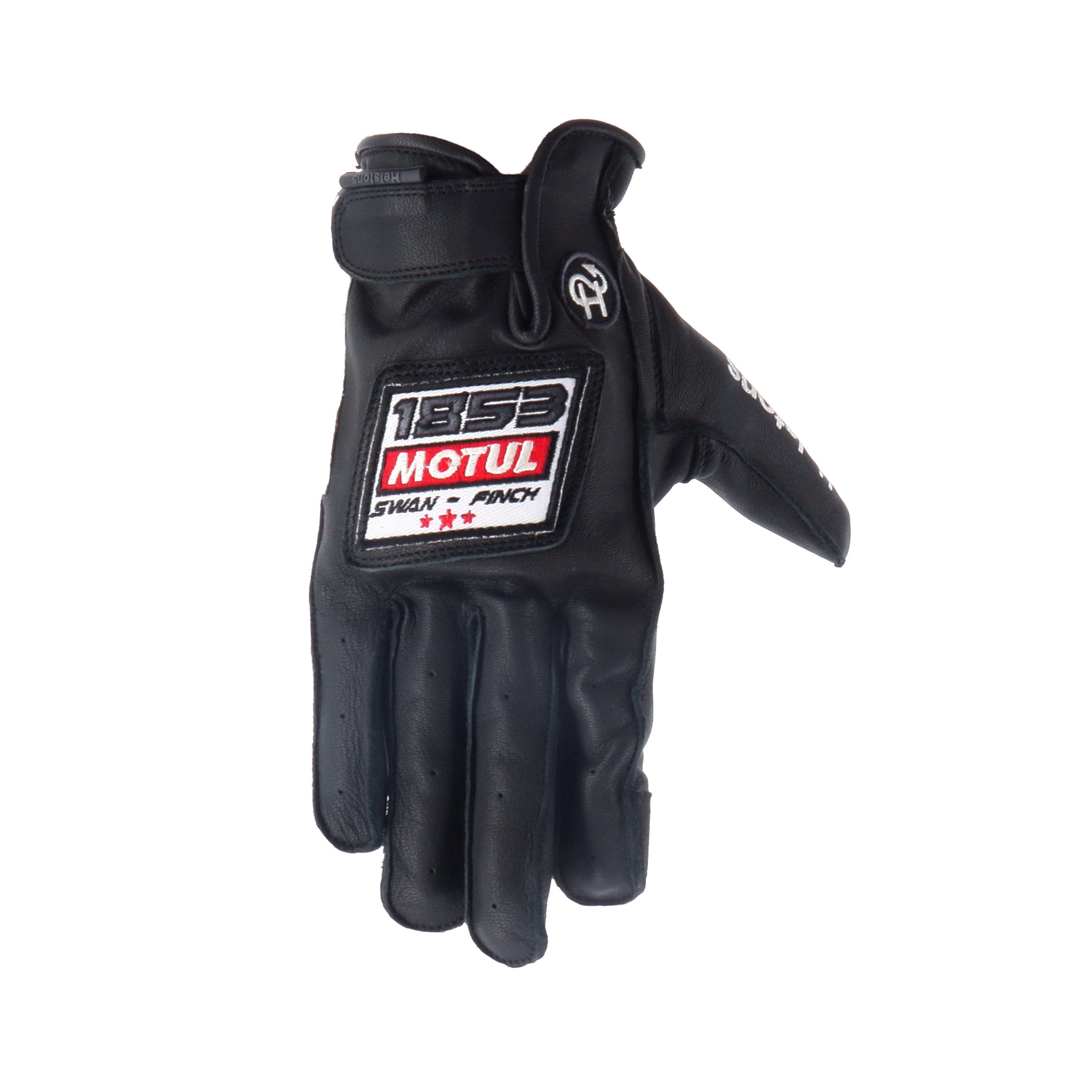 Gants Helstons MOTUL 1853
