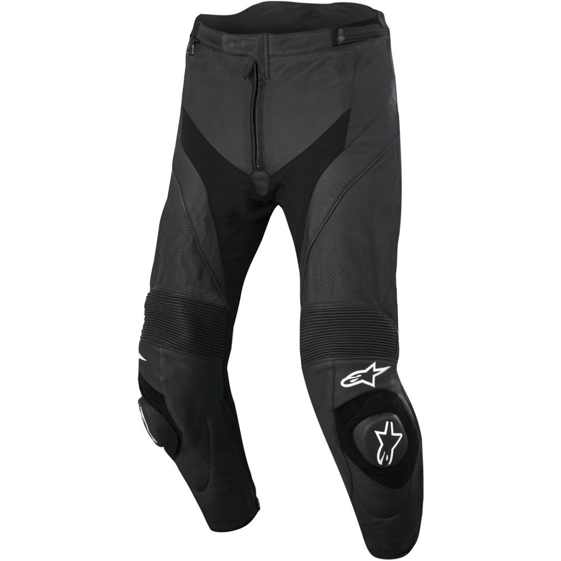 Pantalon missile alpinestars Clearance