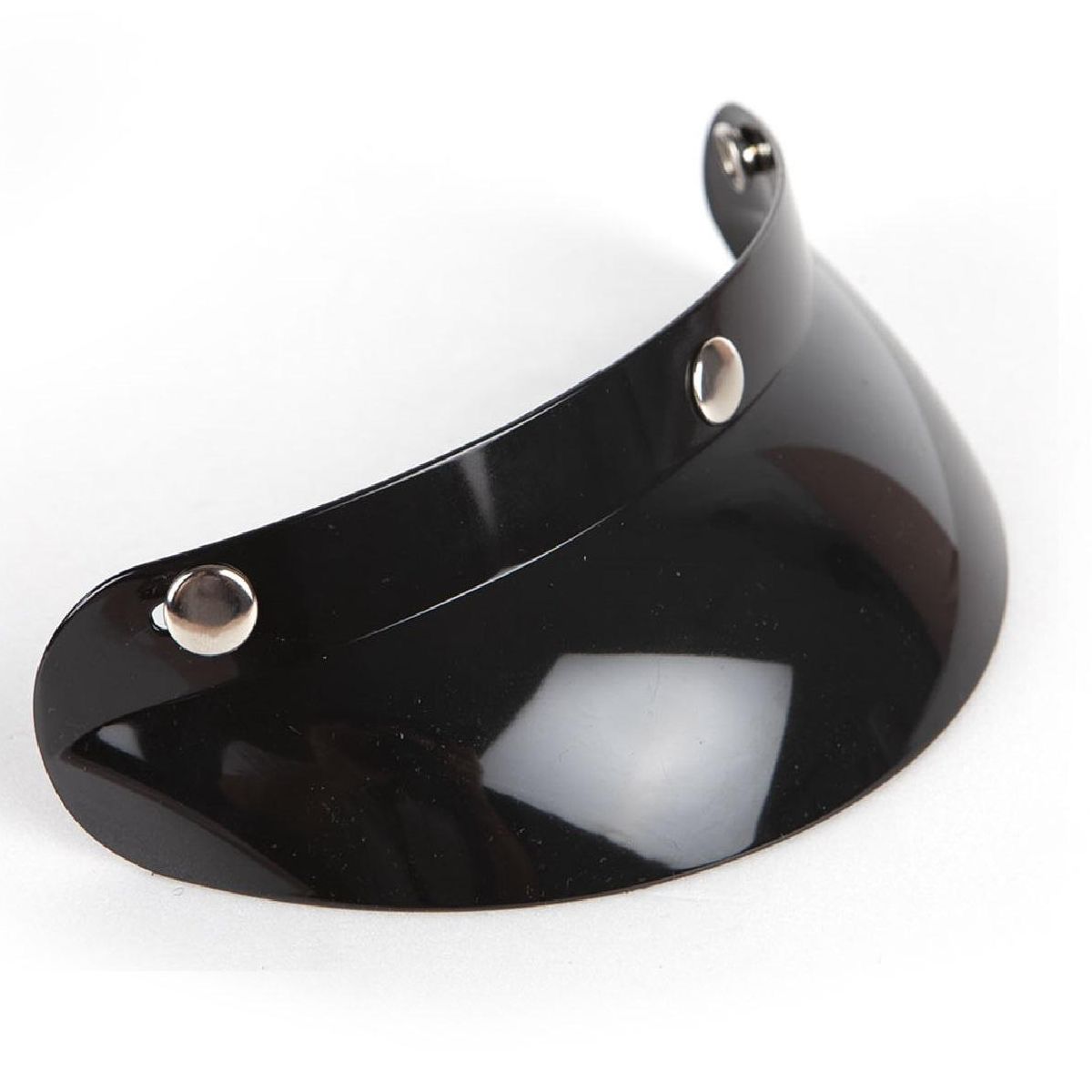 Visière casque Helstons JET