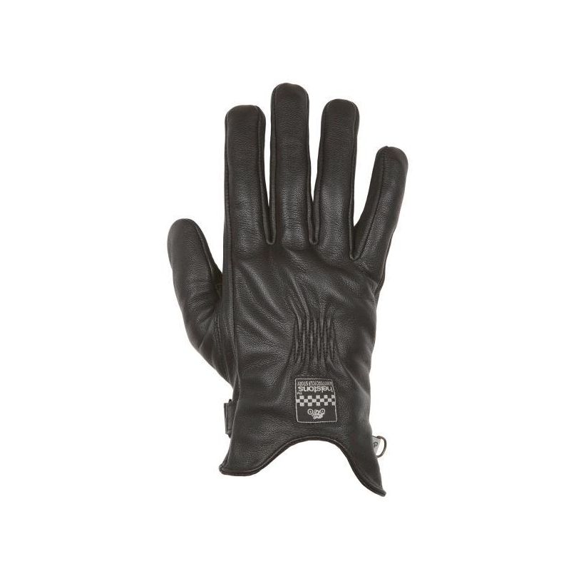 Gants Helstons SWALLOW