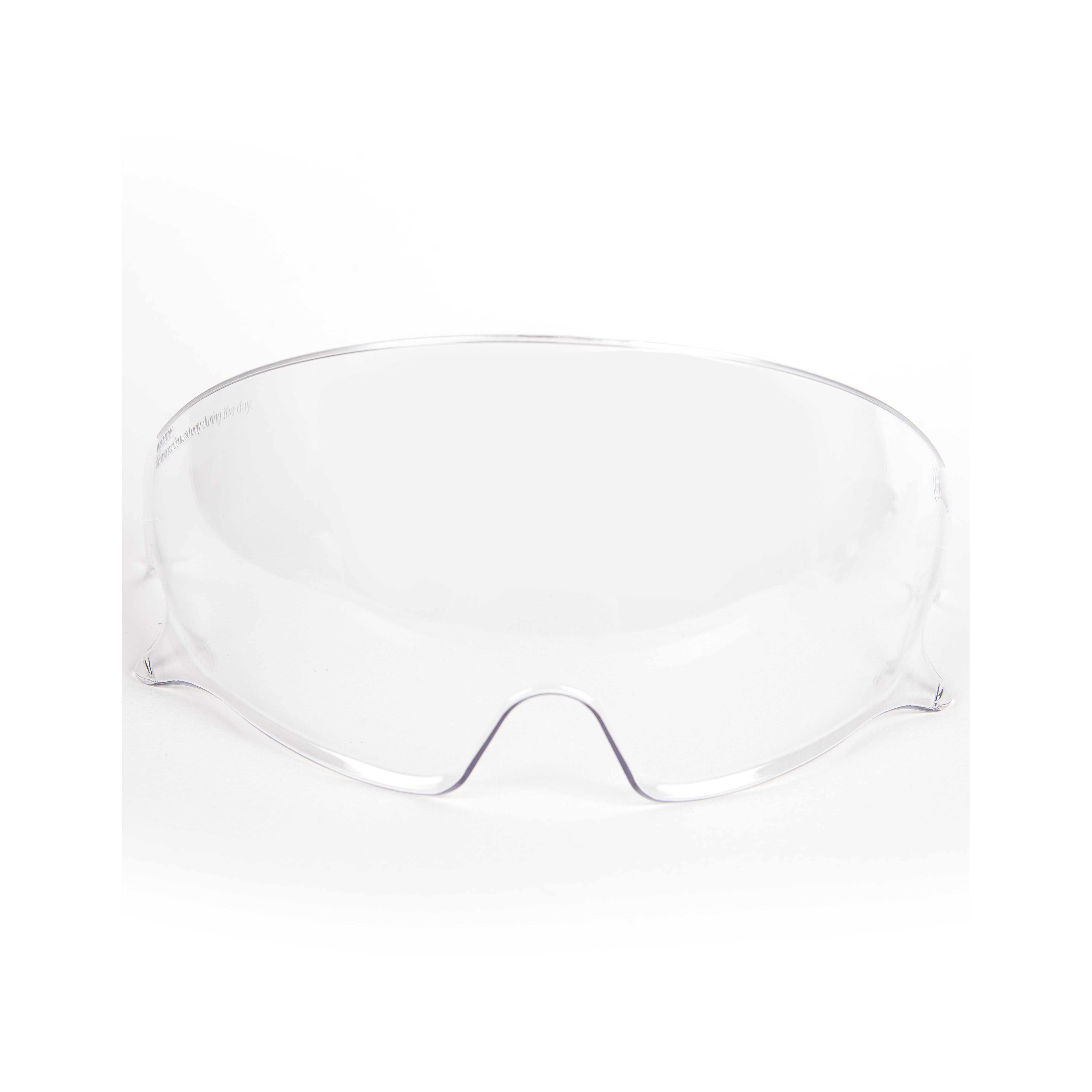 Ecran casque Helstons JET