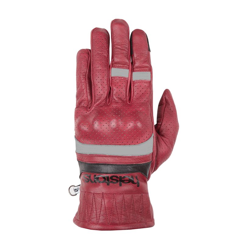 Gants Helstons MORA AIR