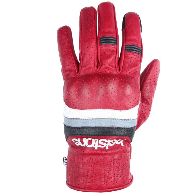 Gants Helstons MORA AIR