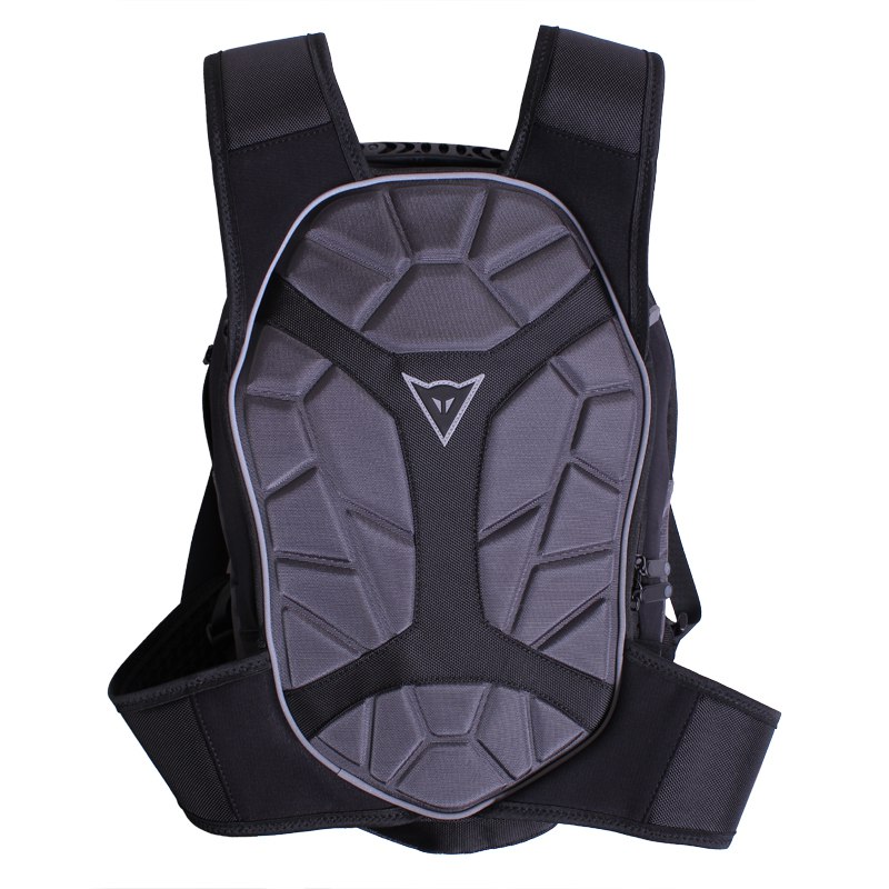 Sac à Dos Dainese Backpack L
