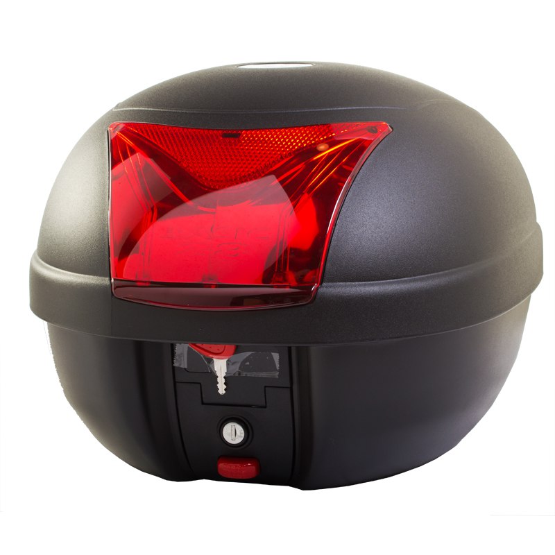 Top case Kappa MONOLOCK K28BAS