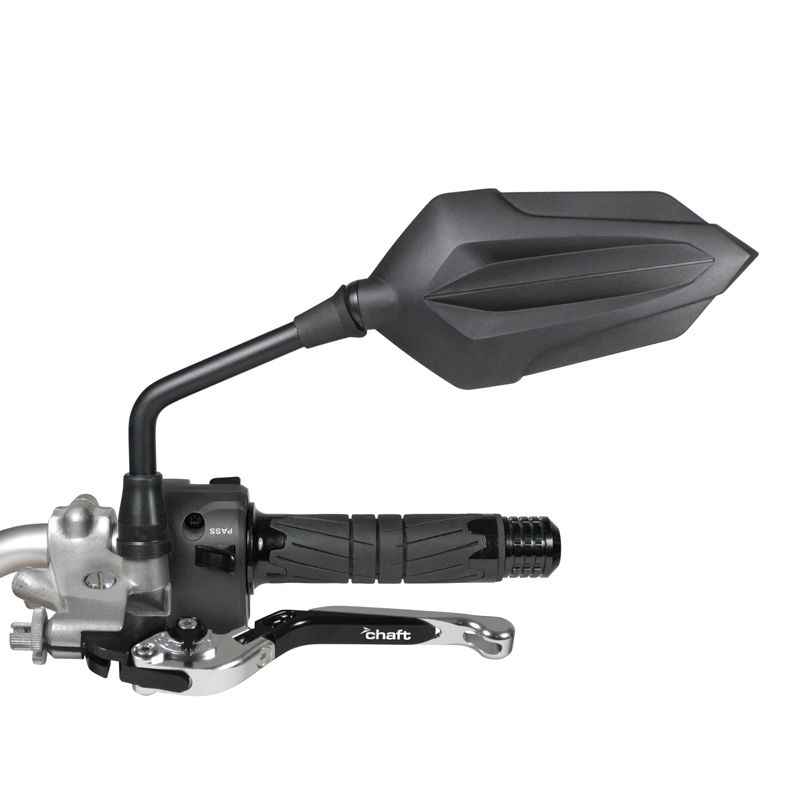 Rétroviseur Chaft CHUCKY Réversible (l'unité)