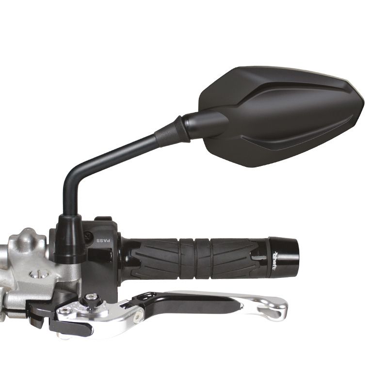 Rétroviseur Chaft BOBBY Réversible (l'unité)