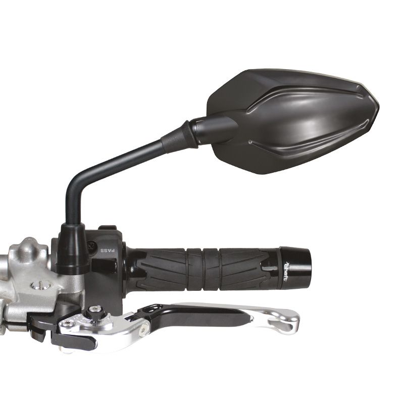 Rétroviseur Chaft BOBBY Réversible (l'unité)