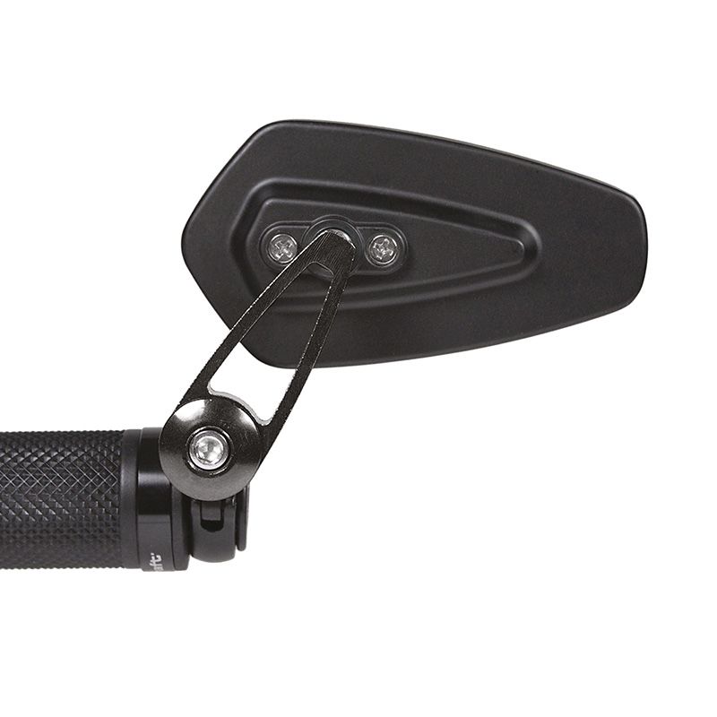 Rétroviseur Chaft REMIX (la paire)