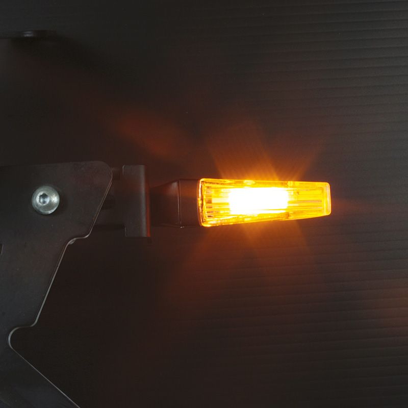 Clignotant Chaft COBBIE LED (La paire)