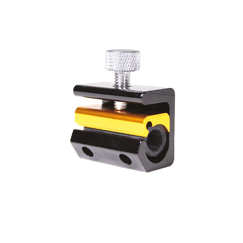 Graisseur de câbles Chaft GRAISSEUR DE CABLE