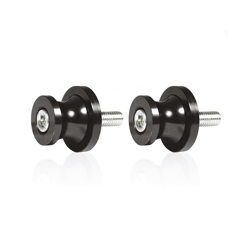 Diabolo Chaft DIAMETRE 8
