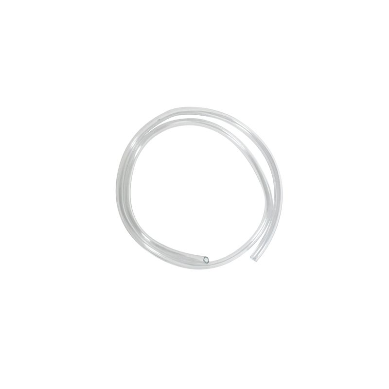 Durite d'essence Chaft DURITE ESSENCE 1 Métre