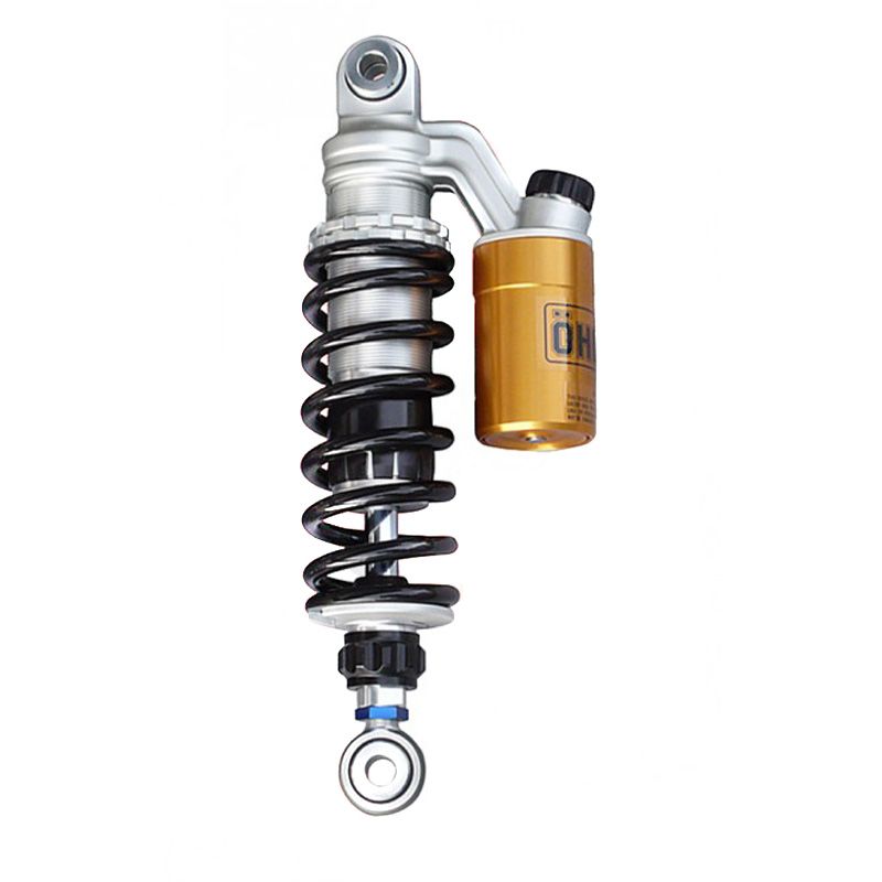 Amortisseur Ohlins Arrière