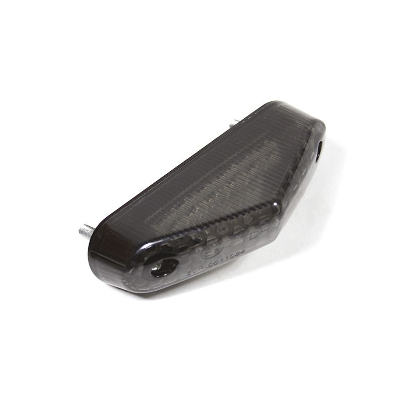 Feux arrière Chaft KRISTAL