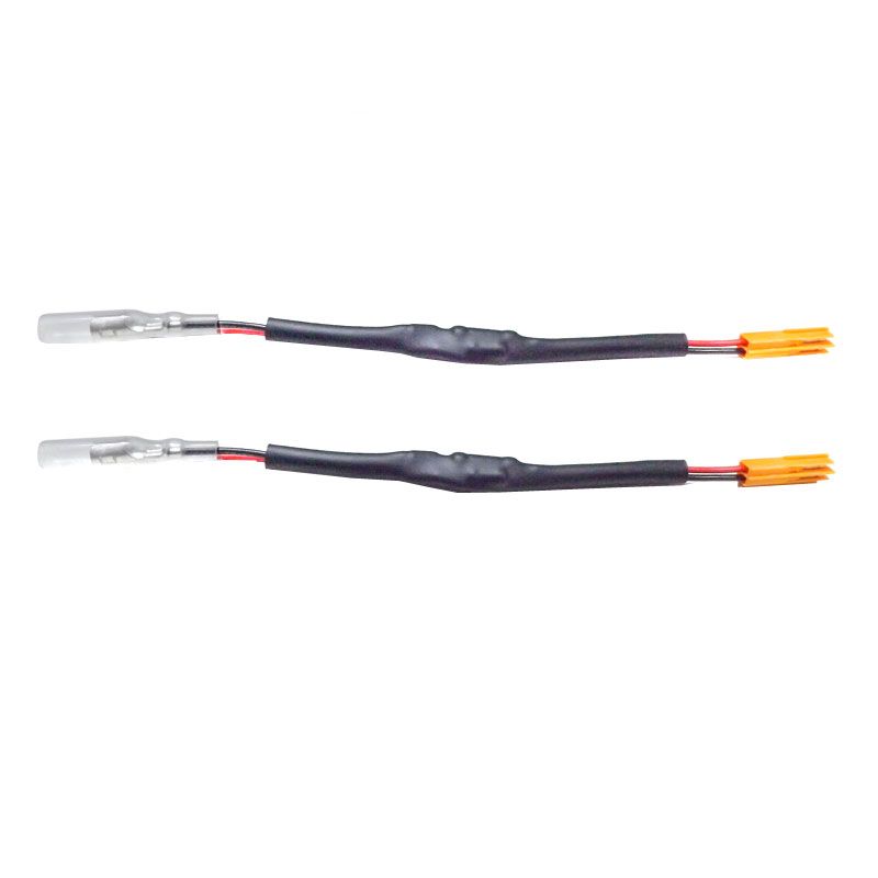 Kit résistance Chaft POUR CLIGNOTANTS HONDA