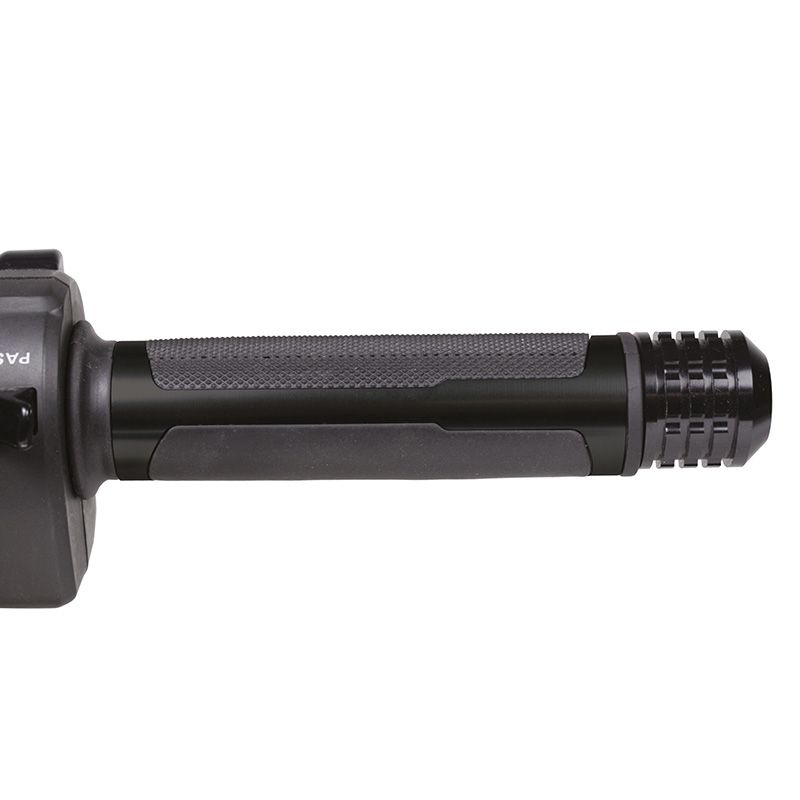 Poignées de guidon Chaft ADAGIO