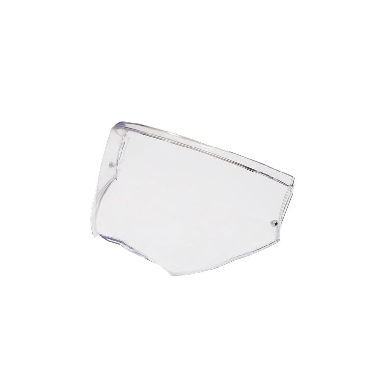 LS2 Ecran casque LS2 FF908