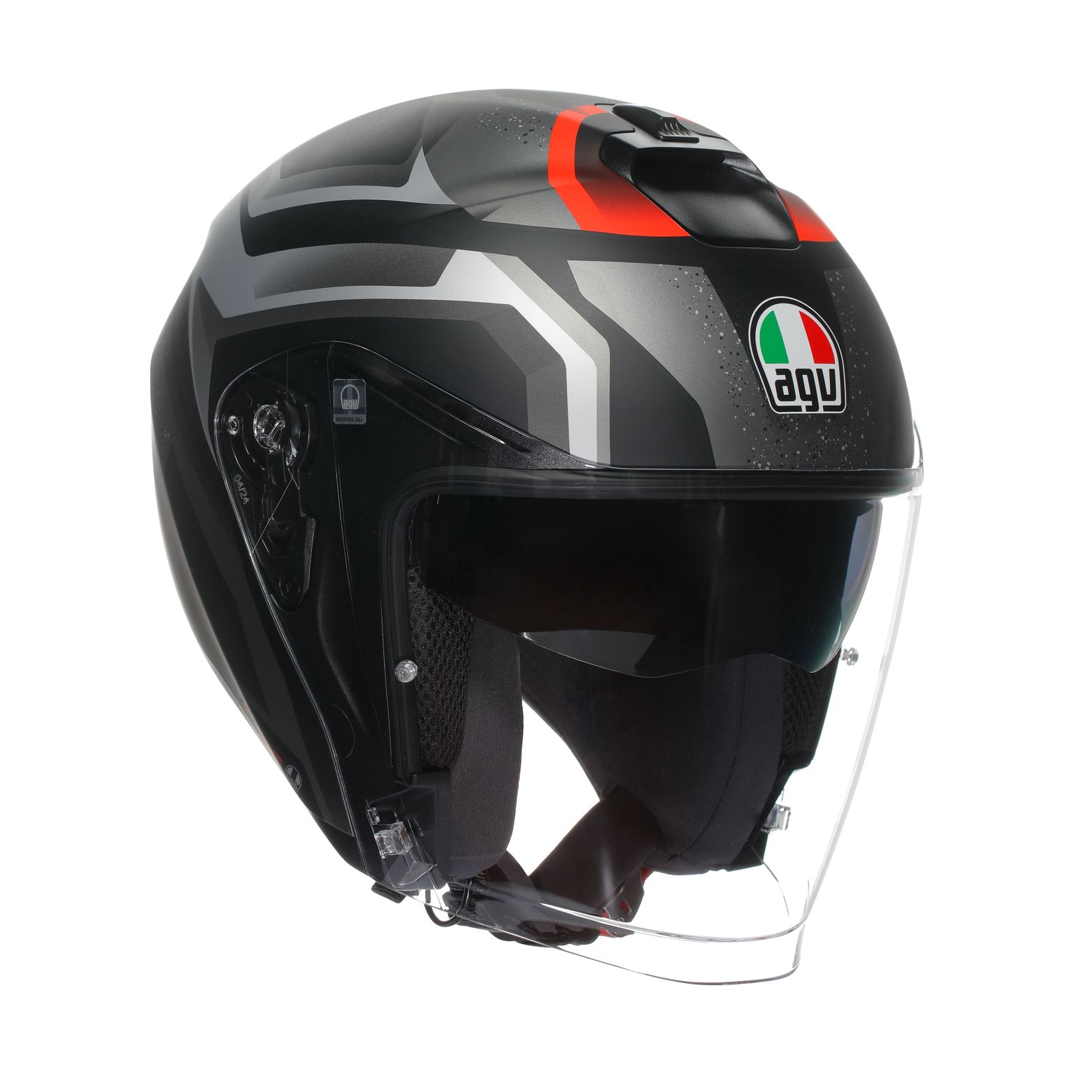 Casque+jet+AGV+IRIDES+-+ZURIGO