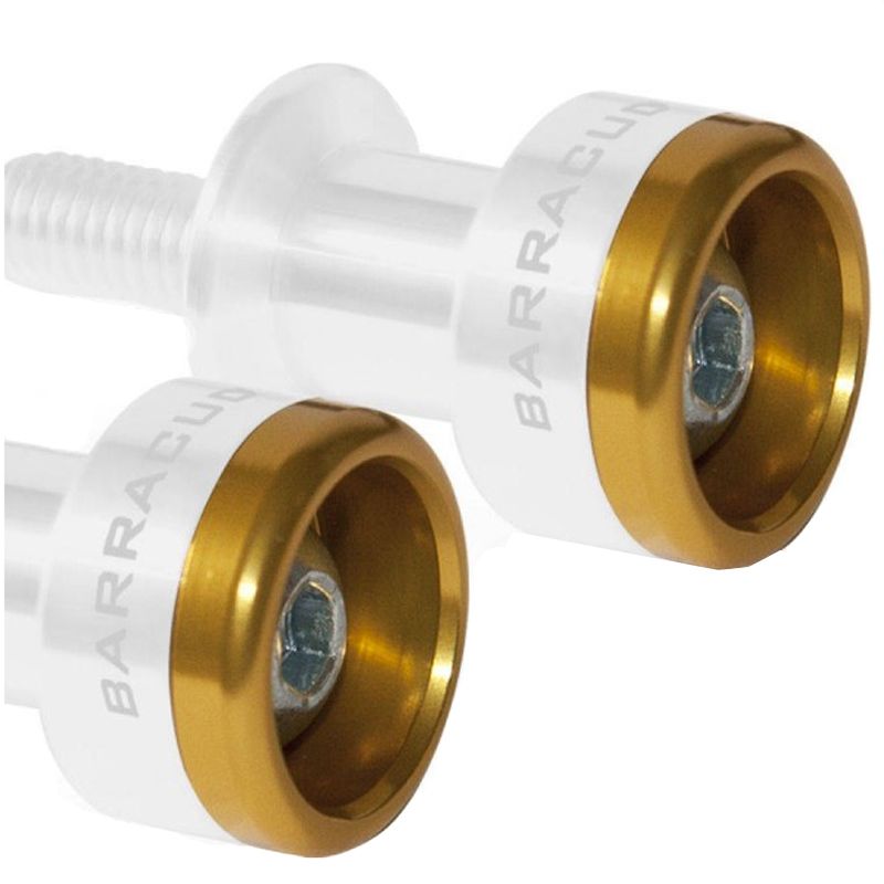 Image of Insert Barracuda POUR DIABOLO