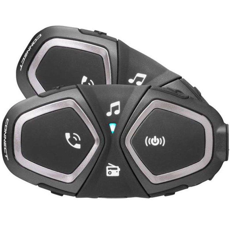 Image of Intercom Cellular line Connect PACK duo