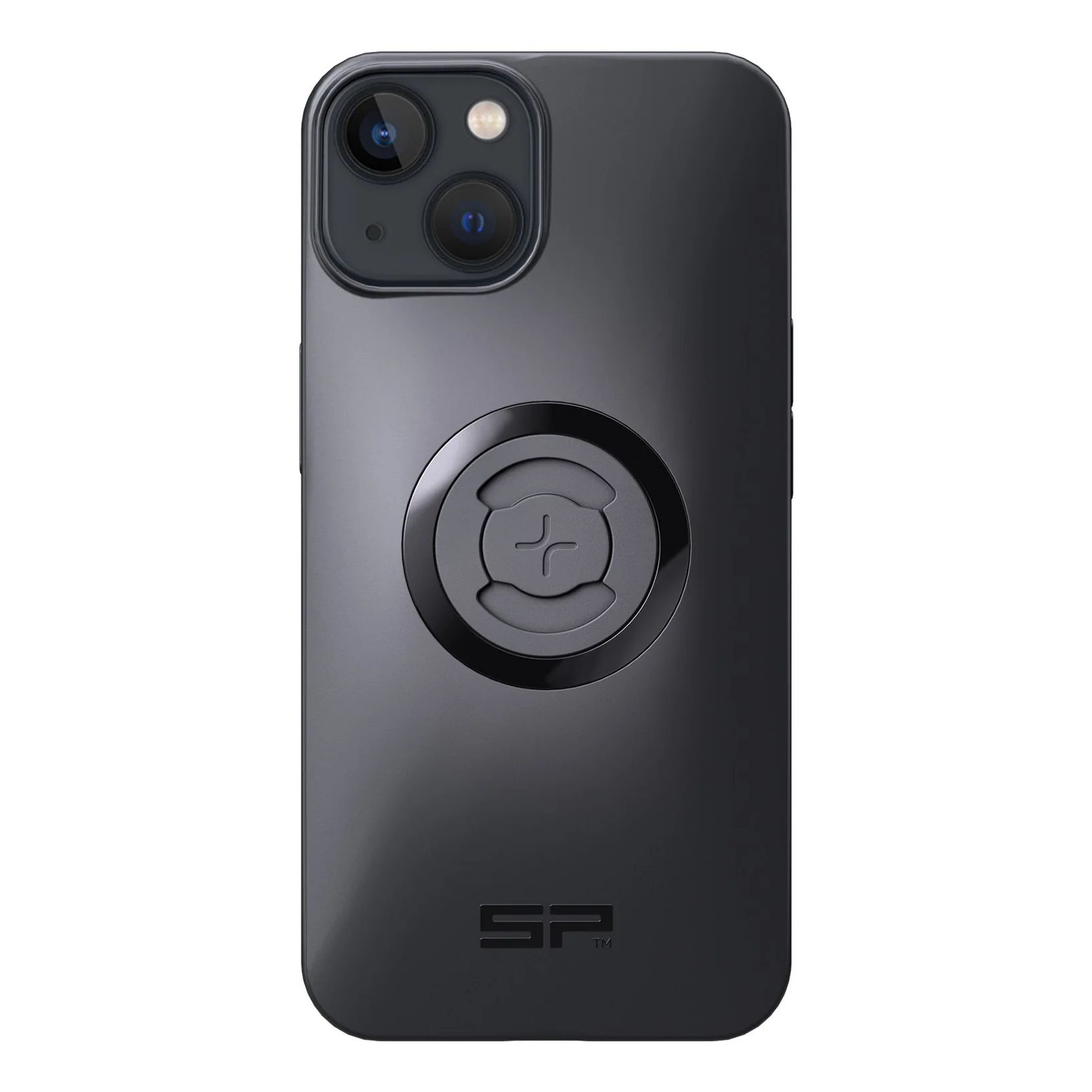 Coque de protection SP Connect SPC+ iPhone 13/14