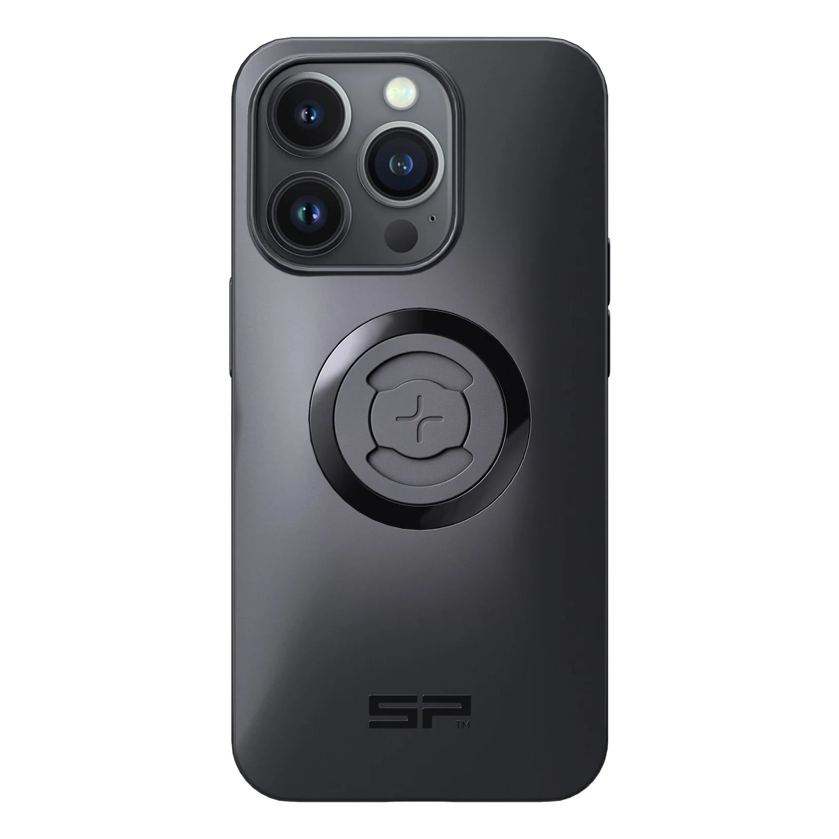 Coque de protection SP Connect SPC+ iPhone 14 PRO
