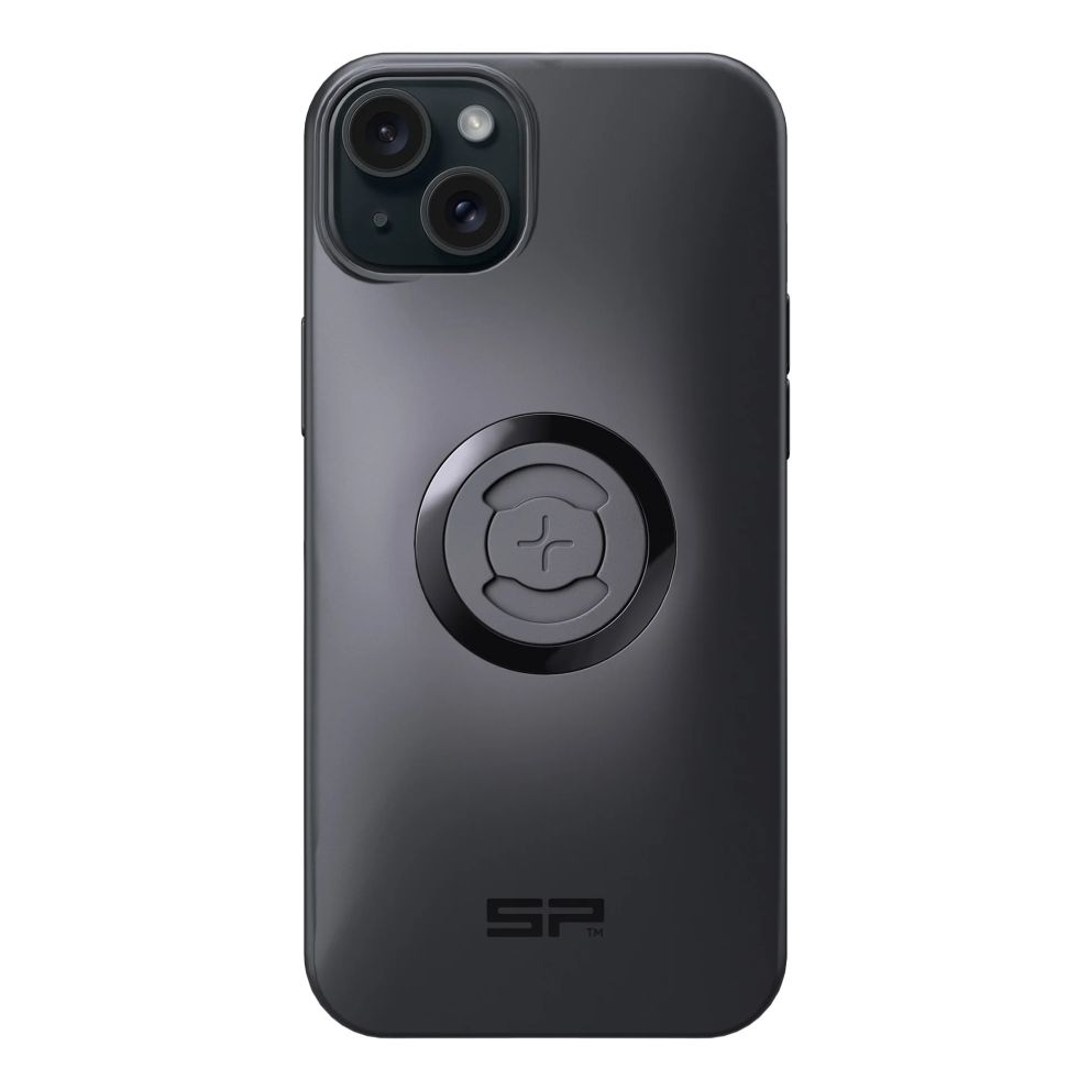 Coque de protection SP Connect SPC+ iPhone 15 PLUS