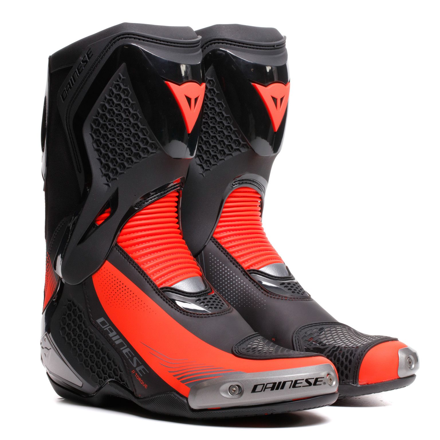 Bottes Dainese TORQUE 4