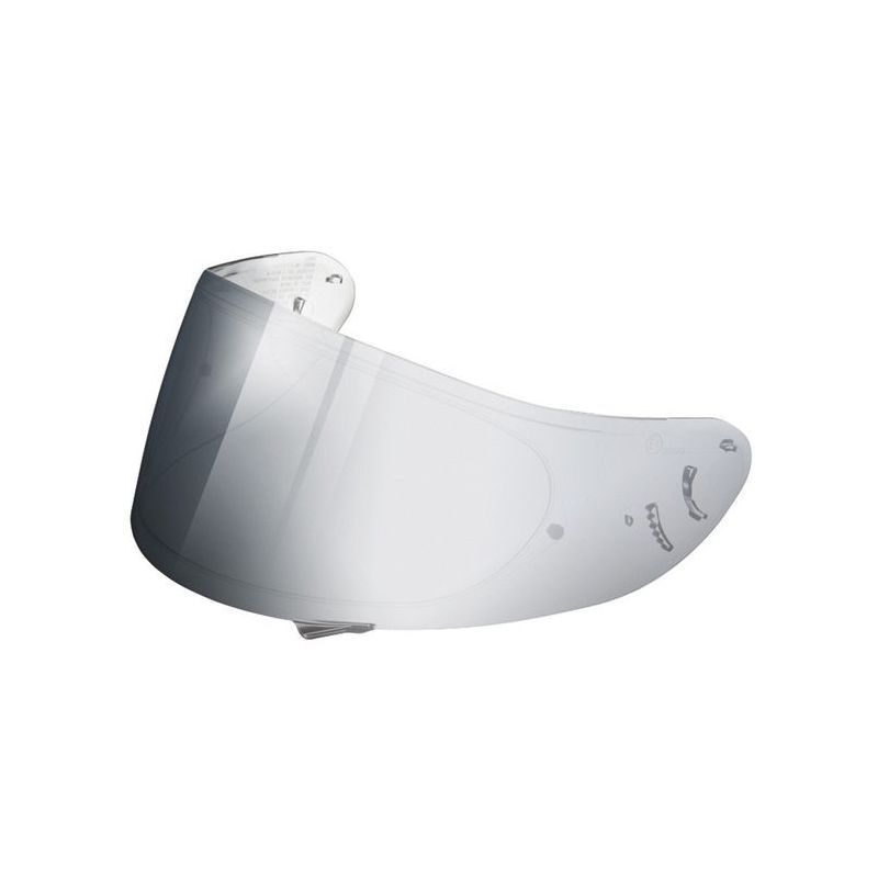 Ecran casque HJC HJ-42 - RPHA 12