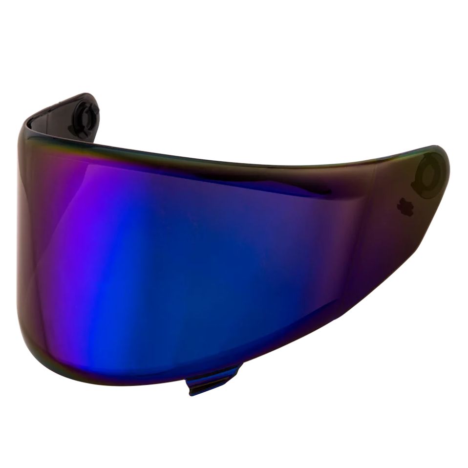 Ecran casque Suomy STELLAR 2