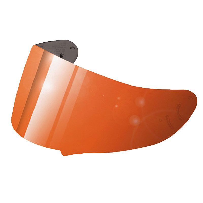 Ecran casque HJC IRIDIUM - HJ-32 - F70 / F70 CARBON