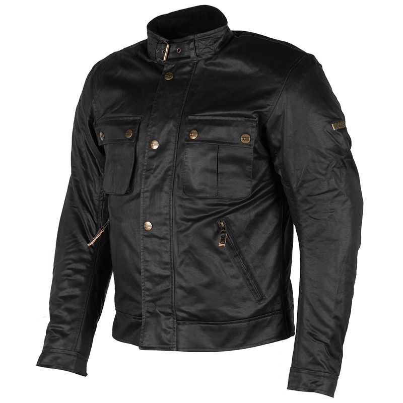 Blouson IXS CLASSIC VINTAGE