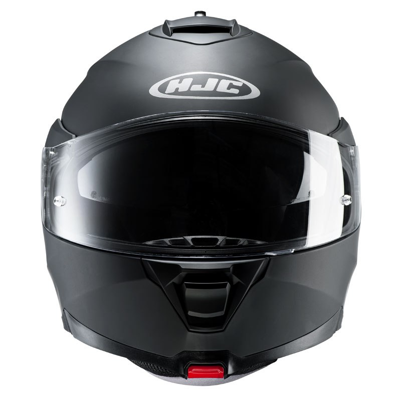 visiere hjc is max 2