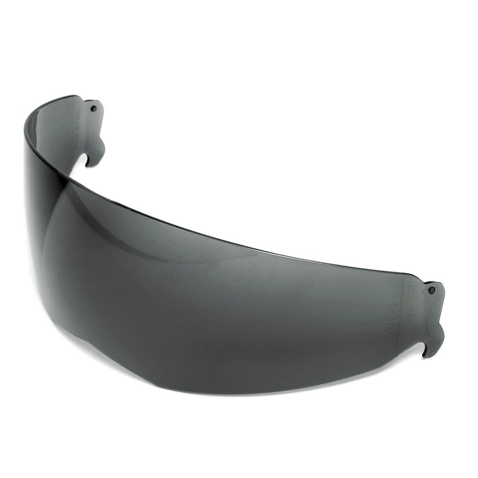 Ecran+solaire+AGV+SPORTMODULAR+-+ISV7